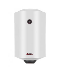 Купить Водонагреватель THERMEX Praktik 80 V (151 007) по цене 17442.75 руб., в Санкт-Петебруге в интернет магазине 100-Систем, а также дургие товары THERMEX из раздела Электрические накопительные водонагреватели и Электрические водонагреватели