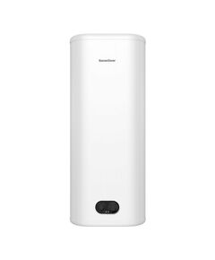 Купить Водонагреватель Garanterm Flat 100 V (156 023) по цене 20855.25 руб., в Санкт-Петебруге в интернет магазине 100-Систем, а также дургие товары GARANTERM из раздела Электрические накопительные водонагреватели и Электрические водонагреватели