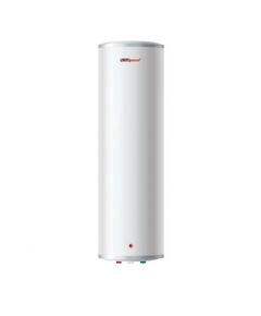 Купить Водонагреватель THERMEX IU 30 V (151 047) по цене 10520.25 руб., в Санкт-Петебруге в интернет магазине 100-Систем, а также дургие товары THERMEX из раздела Электрические накопительные водонагреватели и Электрические водонагреватели