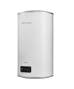Купить Водонагреватель Royal Thermo RWH 100 Interio (rwh 100 interio) по цене 19790 руб., в Санкт-Петебруге в интернет магазине 100-Систем, а также дургие товары ROYAL THERMO из раздела Электрические накопительные водонагреватели и Электрические водонагреватели
