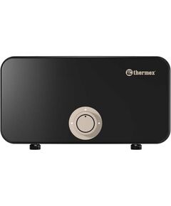 Купить Электроводонагреватель THERMEX Onyx 8000 (211 039) по цене 5547.75 руб., в Санкт-Петебруге в интернет магазине 100-Систем, а также дургие товары THERMEX из раздела Электрические проточные водонагреватели и Электрические водонагреватели