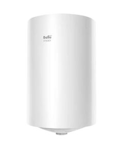 Купить Водонагреватель Ballu BWH/S 50 Primex (нс-1121584) по цене 9490 руб., в Санкт-Петебруге в интернет магазине 100-Систем, а также дургие товары BALLU из раздела Электрические накопительные водонагреватели и Электрические водонагреватели