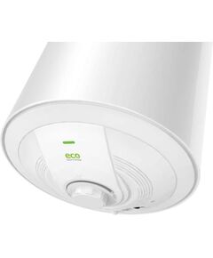 Купить Водонагреватель Ballu BWH/S 80 Primex (нс-1121587) по цене 11690 руб., в Санкт-Петебруге в интернет магазине 100-Систем, а также дургие товары BALLU из раздела Электрические накопительные водонагреватели и Электрические водонагреватели