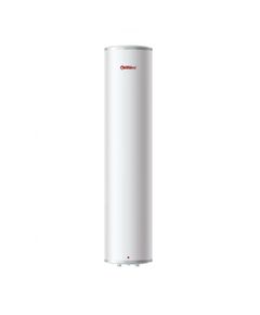 Купить Водонагреватель THERMEX IU 50 V (151 049) по цене 12762.75 руб., в Санкт-Петебруге в интернет магазине 100-Систем, а также дургие товары THERMEX из раздела Электрические накопительные водонагреватели и Электрические водонагреватели