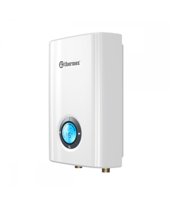 Купить Электроводонагреватель THERMEX Topflow 8000 (211 019) по цене 11592.75 руб., в Санкт-Петебруге в интернет магазине 100-Систем, а также дургие товары THERMEX из раздела Электрические проточные водонагреватели и Электрические водонагреватели