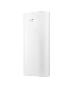 Купить Водонагреватель Ballu BWH/S 50 Level PRO (нс-1340302) по цене 15290 руб., в Санкт-Петебруге в интернет магазине 100-Систем, а также дургие товары BALLU из раздела Электрические накопительные водонагреватели и Электрические водонагреватели