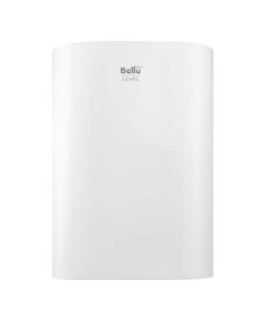 Купить Водонагреватель Ballu BWH/S 30 Level PRO (нс-1340300) по цене 12290 руб., в Санкт-Петебруге в интернет магазине 100-Систем, а также дургие товары BALLU из раздела Электрические накопительные водонагреватели и Электрические водонагреватели