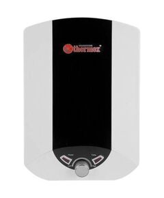 Купить Водонагреватель THERMEX IBL 10 O (151 033) по цене 7985.25 руб., в Санкт-Петебруге в интернет магазине 100-Систем, а также дургие товары THERMEX из раздела Электрические накопительные водонагреватели и Электрические водонагреватели