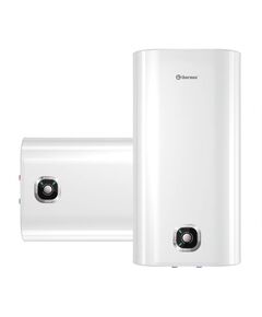 Купить Водонагреватель THERMEX Dream 50 (151217) по цене 15492.75 руб., в Санкт-Петебруге в интернет магазине 100-Систем, а также дургие товары THERMEX из раздела Электрические накопительные водонагреватели и Электрические водонагреватели