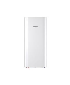 Купить Водонагреватель косвенного нагрева THERMEX Flat 80 V Combi (151 184) по цене 29532.75 руб., в Санкт-Петебруге в интернет магазине 100-Систем, а также дургие товары THERMEX из раздела Электрические накопительные водонагреватели и Электрические водонагреватели