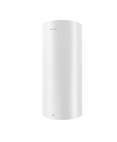 Купить Водонагреватель Royal Thermo RWH 30 Fidelity (rwh 30 fidelity) по цене 10990 руб., в Санкт-Петебруге в интернет магазине 100-Систем, а также дургие товары ROYAL THERMO из раздела Электрические накопительные водонагреватели и Электрические водонагреватели