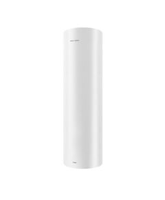 Купить Водонагреватель Royal Thermo RWH 50 Fidelity (rwh 50 fidelity) по цене 12990 руб., в Санкт-Петебруге в интернет магазине 100-Систем, а также дургие товары ROYAL THERMO из раздела Электрические накопительные водонагреватели и Электрические водонагреватели