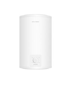 Купить Водонагреватель Royal Thermo RWH 15 Genie ECO O (rwh 15 genie eco o) по цене 7290 руб., в Санкт-Петебруге в интернет магазине 100-Систем, а также дургие товары ROYAL THERMO из раздела Электрические накопительные водонагреватели и Электрические водонагреватели