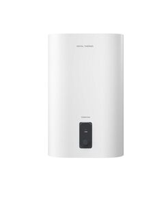 Купить Водонагреватель Royal Thermo RWH 30 Citadel Unic (rwh 30 citadel unic) по цене 13190 руб., в Санкт-Петебруге в интернет магазине 100-Систем, а также дургие товары ROYAL THERMO из раздела Электрические накопительные водонагреватели и Электрические водонагреватели