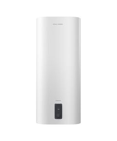 Купить Водонагреватель Royal Thermo RWH 50 Citadel Unic (rwh 50 citadel unic) по цене 16490 руб., в Санкт-Петебруге в интернет магазине 100-Систем, а также дургие товары ROYAL THERMO из раздела Электрические накопительные водонагреватели и Электрические водонагреватели