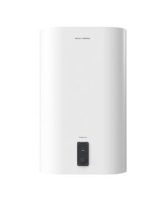 Купить Водонагреватель Royal Thermo RWH 80 Citadel Unic (rwh 80 citadel unic) по цене 20490 руб., в Санкт-Петебруге в интернет магазине 100-Систем, а также дургие товары ROYAL THERMO из раздела Электрические накопительные водонагреватели и Электрические водонагреватели