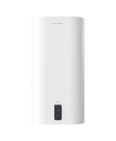Купить Водонагреватель Royal Thermo RWH 100 Citadel Unic (rwh 100 citadel unic) по цене 23390 руб., в Санкт-Петебруге в интернет магазине 100-Систем, а также дургие товары ROYAL THERMO из раздела Электрические накопительные водонагреватели и Электрические водонагреватели