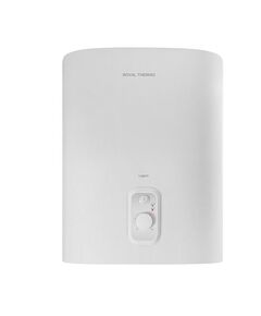 Купить Водонагреватель Royal Thermo RWH 30 Lagom (rwh 30 lagom) по цене 13190 руб., в Санкт-Петебруге в интернет магазине 100-Систем, а также дургие товары ROYAL THERMO из раздела Электрические накопительные водонагреватели и Электрические водонагреватели