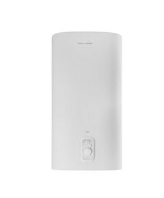 Купить Водонагреватель Royal Thermo RWH 50 Lagom (rwh 50 lagom) по цене 16490 руб., в Санкт-Петебруге в интернет магазине 100-Систем, а также дургие товары ROYAL THERMO из раздела Электрические накопительные водонагреватели и Электрические водонагреватели