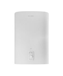 Купить Водонагреватель Royal Thermo RWH 100 Lagom (rwh 100 lagom) по цене 23390 руб., в Санкт-Петебруге в интернет магазине 100-Систем, а также дургие товары ROYAL THERMO из раздела Электрические накопительные водонагреватели и Электрические водонагреватели