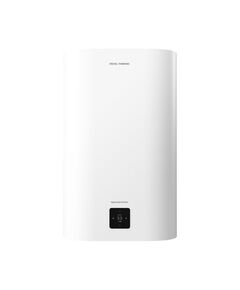 Купить Водонагреватель Royal Thermo RWH 80 Aqua Inox Inverter (rwh 80 aqua inox inverter) по цене 29090 руб., в Санкт-Петебруге в интернет магазине 100-Систем, а также дургие товары ROYAL THERMO из раздела Электрические накопительные водонагреватели и Электрические водонагреватели