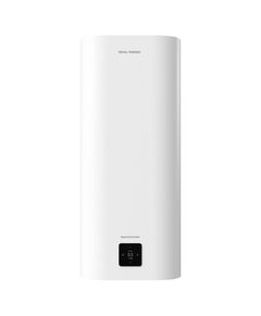 Купить Водонагреватель Royal Thermo RWH 50 Aqua Inox Inverter (rwh 50 aqua inox inverter) по цене 23890 руб., в Санкт-Петебруге в интернет магазине 100-Систем, а также дургие товары ROYAL THERMO из раздела Электрические накопительные водонагреватели и Электрические водонагреватели