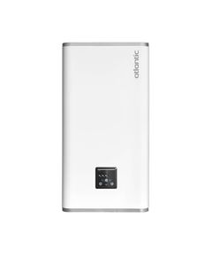 Купить Водонагреватель Atlantic Vertigo Steatite WiFi 80. 60л. 1.5кВт. эмаль (841278) по цене 50390 руб., в Санкт-Петебруге в интернет магазине 100-Систем, а также дургие товары  из раздела Электрические накопительные водонагреватели и Электрические водонагреватели