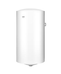Купить Водонагреватель Ballu BWH/S 100 Primex (нс-1121588) по цене 13790 руб., в Санкт-Петебруге в интернет магазине 100-Систем, а также дургие товары BALLU из раздела Электрические накопительные водонагреватели и Электрические водонагреватели