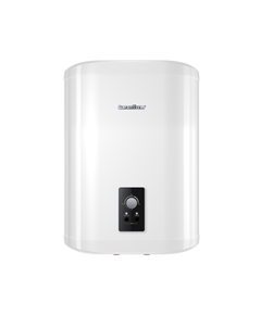 Купить Водонагреватель Garanterm Eco 30 V (156015) по цене 10612.5 руб., в Санкт-Петебруге в интернет магазине 100-Систем, а также дургие товары GARANTERM из раздела Электрические накопительные водонагреватели и Электрические водонагреватели