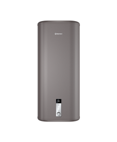 Купить Водонагреватель накопительный THERMEX Dogma 100 V (151268) по цене 23877.75 руб., в Санкт-Петебруге в интернет магазине 100-Систем, а также дургие товары THERMEX из раздела Электрические накопительные водонагреватели и Электрические водонагреватели