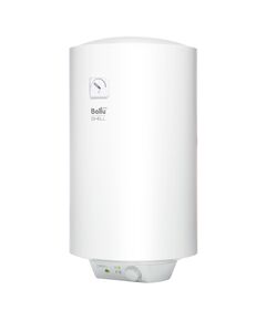 Купить Водонагреватель Ballu BWH/S 50 Shell (нс-1291249) по цене 12190 руб., в Санкт-Петебруге в интернет магазине 100-Систем, а также дургие товары BALLU из раздела Электрические накопительные водонагреватели и Электрические водонагреватели