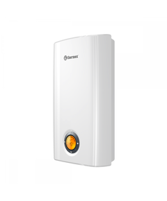 Купить Электроводонагреватель THERMEX Topflow 15000 (211 021) по цене 13737.75 руб., в Санкт-Петебруге в интернет магазине 100-Систем, а также дургие товары THERMEX из раздела Электрические проточные водонагреватели и Электрические водонагреватели