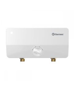 Купить Электроводонагреватель THERMEX Artflow 6000 (211 035) по цене 5157.75 руб., в Санкт-Петебруге в интернет магазине 100-Систем, а также дургие товары THERMEX из раздела Электрические проточные водонагреватели и Электрические водонагреватели