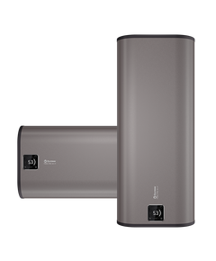 Купить THERMEX Fora 100 (pro) Wi-Fi (151252) по цене 27972.75 руб., в Санкт-Петебруге в интернет магазине 100-Систем, а также дургие товары THERMEX из раздела Электрические накопительные водонагреватели и Электрические водонагреватели