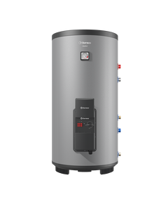Купить THERMEX Kelpie 150 F (151238) по цене 39965.25 руб., в Санкт-Петебруге в интернет магазине 100-Систем, а также дургие товары THERMEX из раздела Электрические накопительные водонагреватели и Электрические водонагреватели