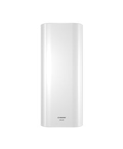 Купить EDISSON Solar 100 V (161014) по цене 18737.5 руб., в Санкт-Петебруге в интернет магазине 100-Систем, а также дургие товары EDISSON из раздела Электрические накопительные водонагреватели и Электрические водонагреватели