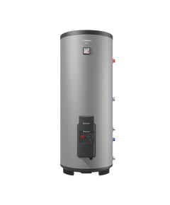 Купить THERMEX Kelpie 200 F (151239) по цене 50495.25 руб., в Санкт-Петебруге в интернет магазине 100-Систем, а также дургие товары THERMEX из раздела Электрические накопительные водонагреватели и Электрические водонагреватели