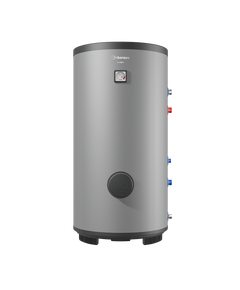 Купить THERMEX Nixen 150 F (combi) (151221) по цене 48740.25 руб., в Санкт-Петебруге в интернет магазине 100-Систем, а также дургие товары THERMEX из раздела Электрические накопительные водонагреватели и Электрические водонагреватели