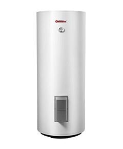 Купить Водонагреватель THERMEX IRP 200 V (combi) PRO (151 160) по цене 79550.25 руб., в Санкт-Петебруге в интернет магазине 100-Систем, а также дургие товары THERMEX из раздела Электрические накопительные водонагреватели и Электрические водонагреватели