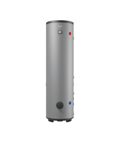 Купить THERMEX Nixen 300 F (combi) (151224) по цене 73212.75 руб., в Санкт-Петебруге в интернет магазине 100-Систем, а также дургие товары THERMEX из раздела Электрические накопительные водонагреватели и Электрические водонагреватели