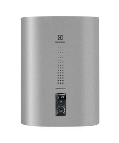 Купить Водонагреватель Electrolux EWH 30 Centurio IQ 3.0 Silver (ewh 30 centurio iq 3.0 silve) по цене 20890 руб., в Санкт-Петебруге в интернет магазине 100-Систем, а также дургие товары  из раздела Электрические накопительные водонагреватели и Электрические водонагреватели
