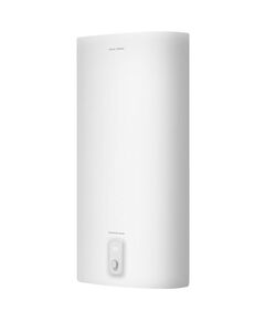 Купить Водонагреватель Royal Thermo RWH 100 Centurio DL Inverter (rwh 100 centurio dl inverter) по цене 30090 руб., в Санкт-Петебруге в интернет магазине 100-Систем, а также дургие товары ROYAL THERMO из раздела Электрические накопительные водонагреватели и Электрические водонагреватели