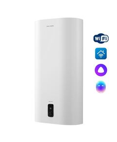 Купить Водонагреватель Royal Thermo RWH 100 Major Inverter (rwh 100 major inverter) по цене 30690 руб., в Санкт-Петебруге в интернет магазине 100-Систем, а также дургие товары ROYAL THERMO из раздела Электрические накопительные водонагреватели и Электрические водонагреватели