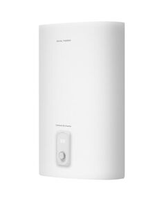 Купить Водонагреватель Royal Thermo RWH 30 Centurio DL Inverter (rwh 30 centurio dl inverter) по цене 16890 руб., в Санкт-Петебруге в интернет магазине 100-Систем, а также дургие товары ROYAL THERMO из раздела Электрические накопительные водонагреватели и Электрические водонагреватели