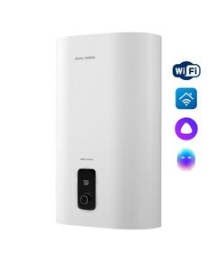Купить Водонагреватель Royal Thermo RWH 30 Major Inverter (rwh 30 major inverter) по цене 17290 руб., в Санкт-Петебруге в интернет магазине 100-Систем, а также дургие товары ROYAL THERMO из раздела Электрические накопительные водонагреватели и Электрические водонагреватели