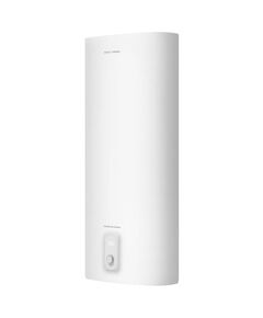 Купить Водонагреватель Royal Thermo RWH 50 Centurio DL Inverter (rwh 50 centurio dl inverter) по цене 20990 руб., в Санкт-Петебруге в интернет магазине 100-Систем, а также дургие товары ROYAL THERMO из раздела Электрические накопительные водонагреватели и Электрические водонагреватели