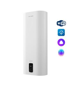 Купить Водонагреватель Royal Thermo RWH 50 Major Inverter (rwh 50 major inverter) по цене 21390 руб., в Санкт-Петебруге в интернет магазине 100-Систем, а также дургие товары ROYAL THERMO из раздела Электрические накопительные водонагреватели и Электрические водонагреватели