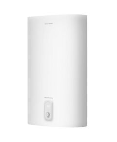 Купить Водонагреватель Royal Thermo RWH 80 Centurio DL Inverter (rwh 80 centurio dl inverter) по цене 26290 руб., в Санкт-Петебруге в интернет магазине 100-Систем, а также дургие товары ROYAL THERMO из раздела Электрические накопительные водонагреватели и Электрические водонагреватели