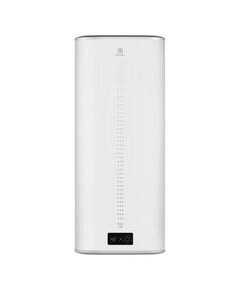 Купить Водонагреватель Electrolux EWH 100 Major LZR 3 (ewh 100 major lzr 3) по цене 31590 руб., в Санкт-Петебруге в интернет магазине 100-Систем, а также дургие товары  из раздела Электрические накопительные водонагреватели и Электрические водонагреватели