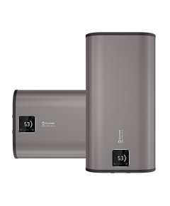 Купить THERMEX Fora 50 (pro) Wi-Fi (151250) по цене 19880.25 руб., в Санкт-Петебруге в интернет магазине 100-Систем, а также дургие товары THERMEX из раздела Электрические накопительные водонагреватели и Электрические водонагреватели